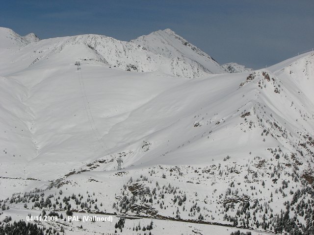 PAL - Maquina treptija neu - Dameuses