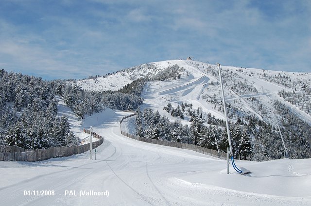 PAL - Maquina treptija neu - Dameuses